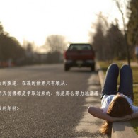 ʰ̳ ٷվҳ
